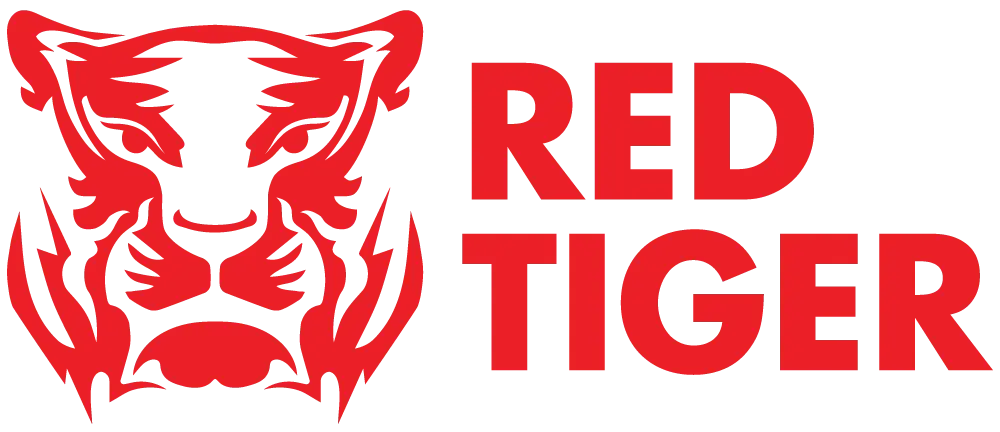 RedTiger provider logo